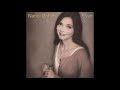 Talk To Me While I'm Listening~Nanci Griffith