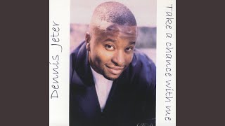 Everything Happens To Me