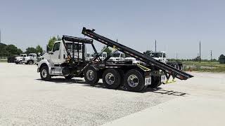 2026 INTERNATIONAL HX For Sale