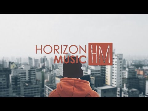 Tier - Nećemo Stati [video] [2017]