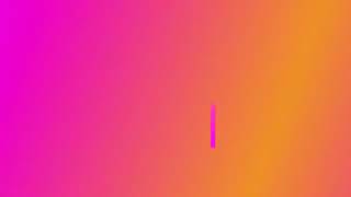 Tere bin nahi lagda song _By Armaan malik- HD karaoke- 2017 | latest version