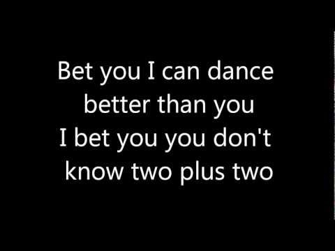 taylorrrrkeeneyy’s Video 57879394050 T5xLLIL_lGk