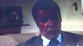 DARIUS HOMAYOUN داریوش همایون video