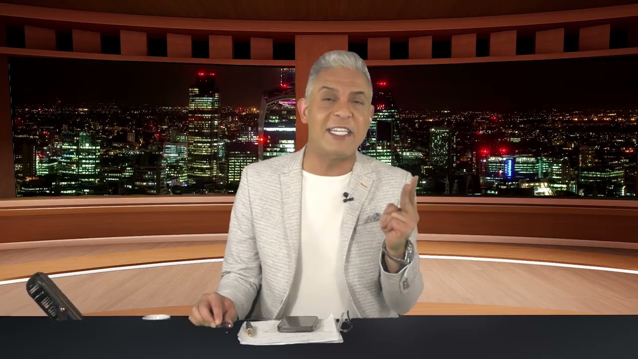 القبة الحديدية تشتغل فوق سماء الأردن..وإيلات في ذعر!!الصفدي بطل الصمود:ايران ?