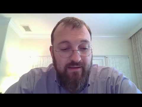 DefCon and Crypto 2022