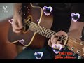 Tumse Milne Ko Dil Karta Hai Song Status For You By Jatin Editor
