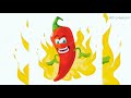 DIVINE Mirchi Whatapp Status Mirchi Status Divine Songs Whatapp Status New Whatapp Status
