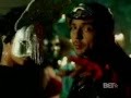 Sean Paul - Running Out Of Time Превод