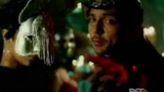 Sean Paul - Running Out Of Time Превод