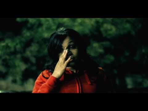 Tax G - Cadillac Talk Short Film/ Video Directed by Nimi Hendrix