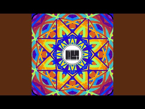 Peigh (Original Mix)