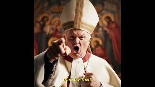 Download lagu The world's longest apology... mp3