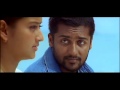 Mun Paniya Muthal Mazhaiya Song Nanda HD Nanbaa Raju