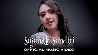 Download lagu Baby Shima - Sejenak Sendiri (NAGASWARA) mp3
