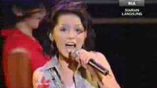 Download lagu Noni - Tak Ada Logika mp3