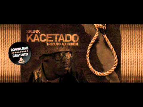 Kacetado - Bazini (Bar aberto unmixed tap)