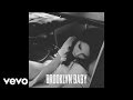 Lana Del Rey - Brooklyn Baby (Official Audio ...