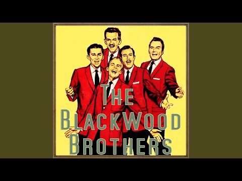 At the End of the Trail