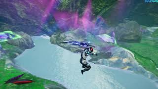 Heart in the Dark (Demo) ★ GamePlay (Early Access) ★ Ultra Settings