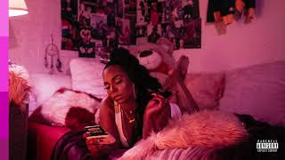 Tory Lanez Ft Ashanti - A Fools Tale video