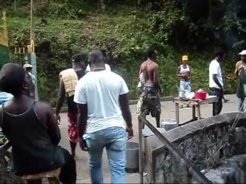 Dollas Di Emperor - Real Friends Trip