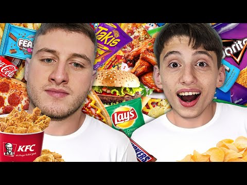 Kush ha me shume = FITO 200 EURO !!