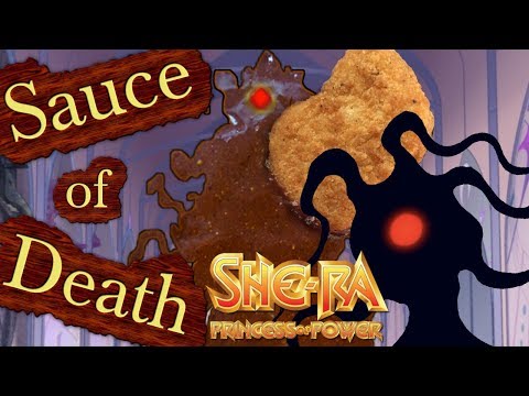 download lagu mp3 mp4 Sauce Of Death, download lagu Sauce Of Death gratis, unduh video klip Sauce Of Death