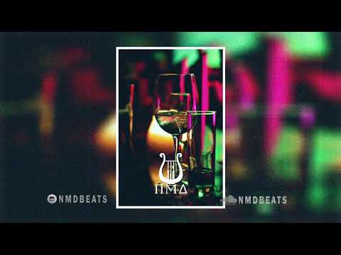 [SOLD] Dardan x Luciano Type Beat ~ SIP | Club Banger Instrumental | Free Club Type Beat 2020