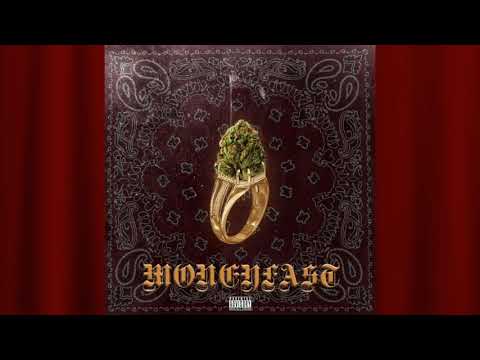 MONEYFAST - НЕ ХОЧУ РАБОТАТЬ