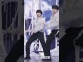 Clip 1