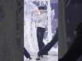 Clip 2