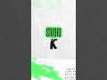 Clip 3