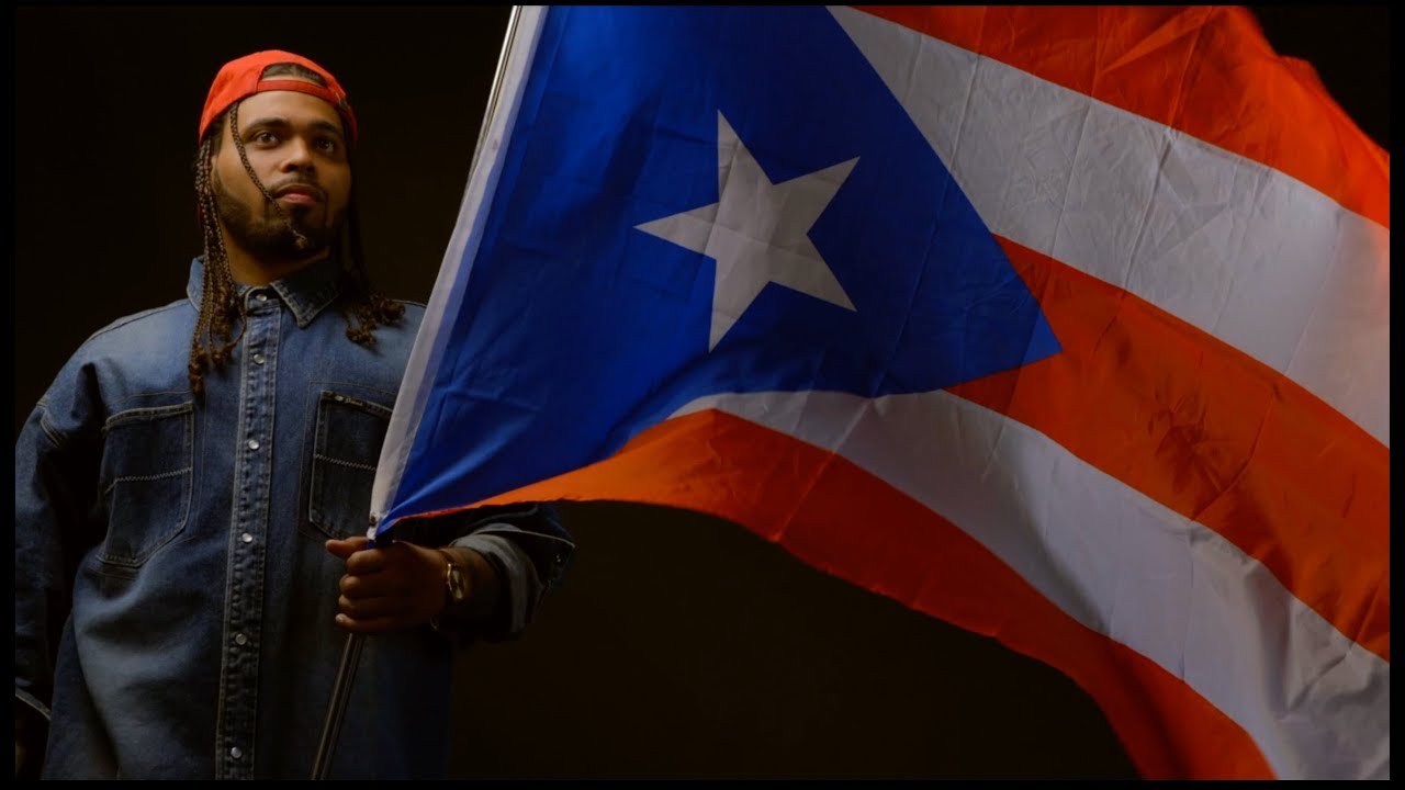 Chris Rivers – “Sincerely Me”