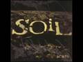 Soil - Halo 