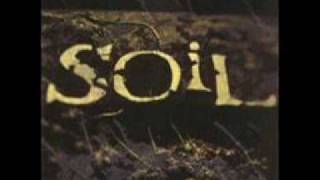 Soil Halo Video