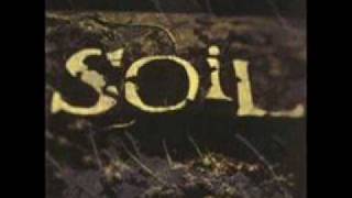 Soil Halo