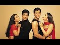 In Guten Tagen Wie In Schweren Tagen Ganzer Film Auf Deutsch Bollywood Filme