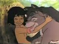 Opening And Closing To Disney S Alice In Wonderland 1991 VHS