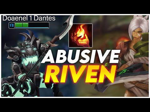 You Shall not Jungle