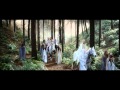 LOTR The Return Of The King Arwen S Vision