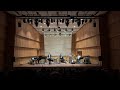 Back Up / The Double Up - Joe Locke 