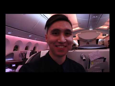 Alapernaatsoq (1:5) KNR 16.10.2018