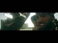 So High Official Music Video Sidhu M WapMight Tv