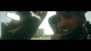 So High   Official Music Video   Sidhu M WapMight Tv