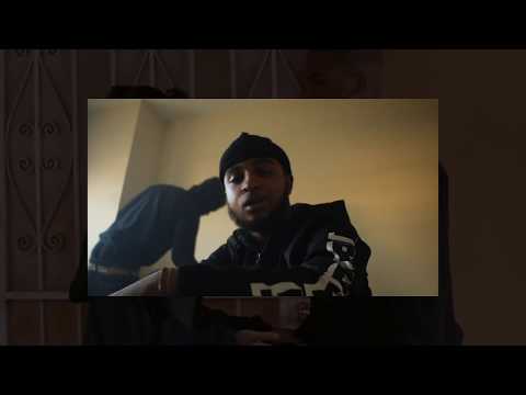 A. Deuce - Trenches (Official Video)