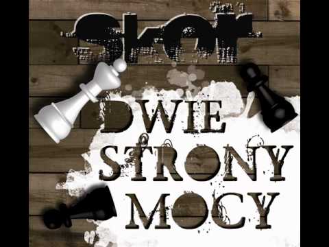 Skor - Znicze ft Wizja Lokalna (Osa, Szula) (prod. Dj Cider) (2011)