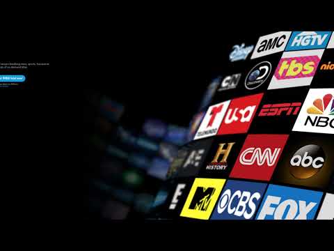 Mateusz Olech vs. Badr Medkouri | Fight Exclusive Night 🔴𝗟𝗜𝗩𝗘 𝗦𝗧𝗥𝗘𝗔𝗠