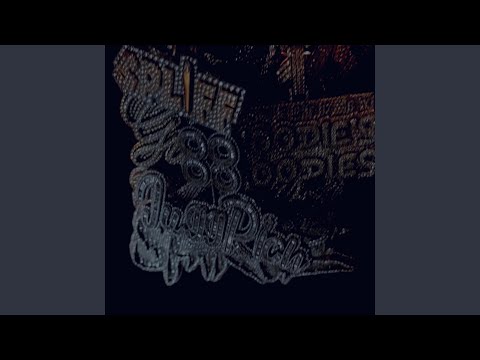 Slatt Fr (feat. Pone Gwapoo, Hopout Curlyy & Zae Buckz)