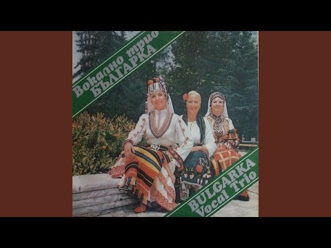 Страти Ангелаки думаше