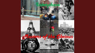 It&#39;s Only Rock and Roll